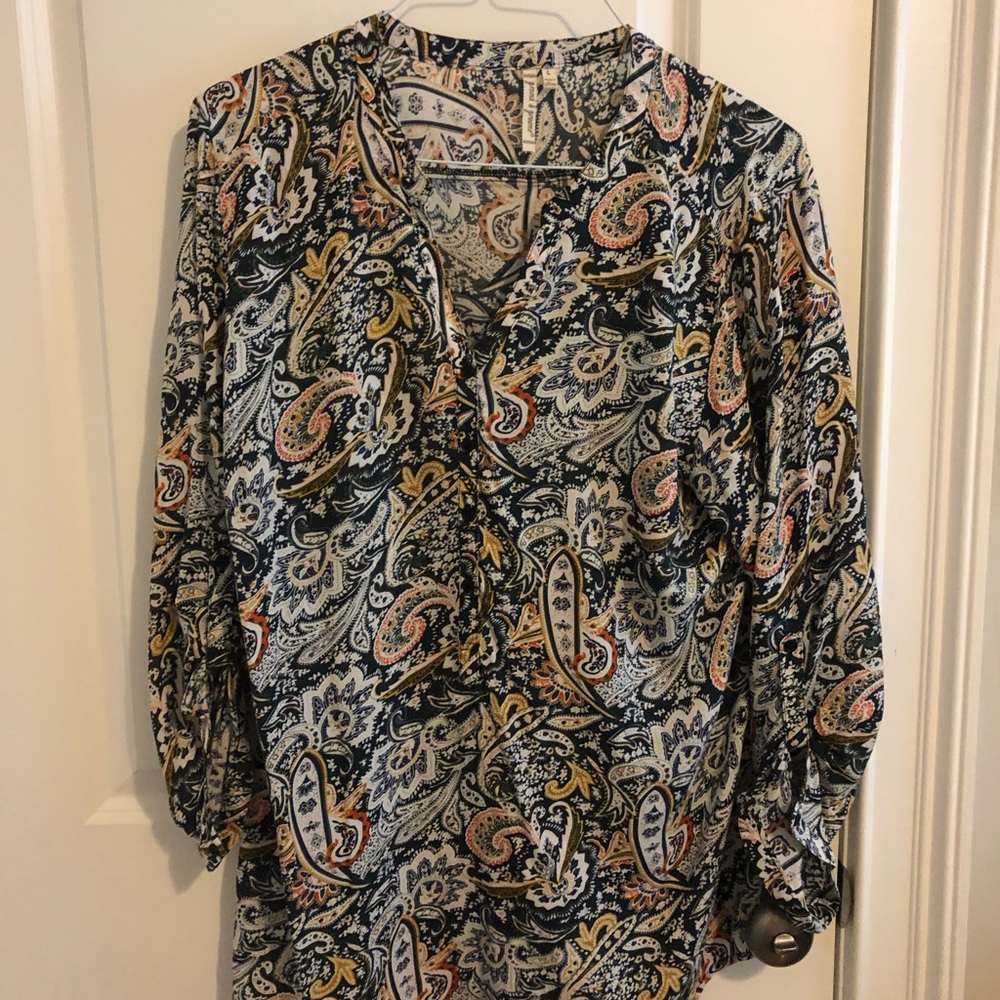 Shirt